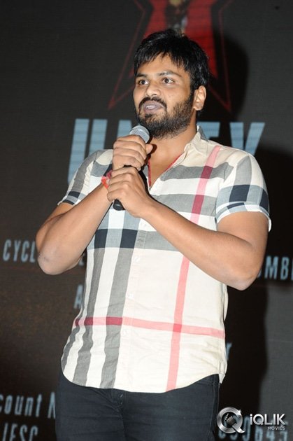 Current-Theega-Movie-Success-Meet